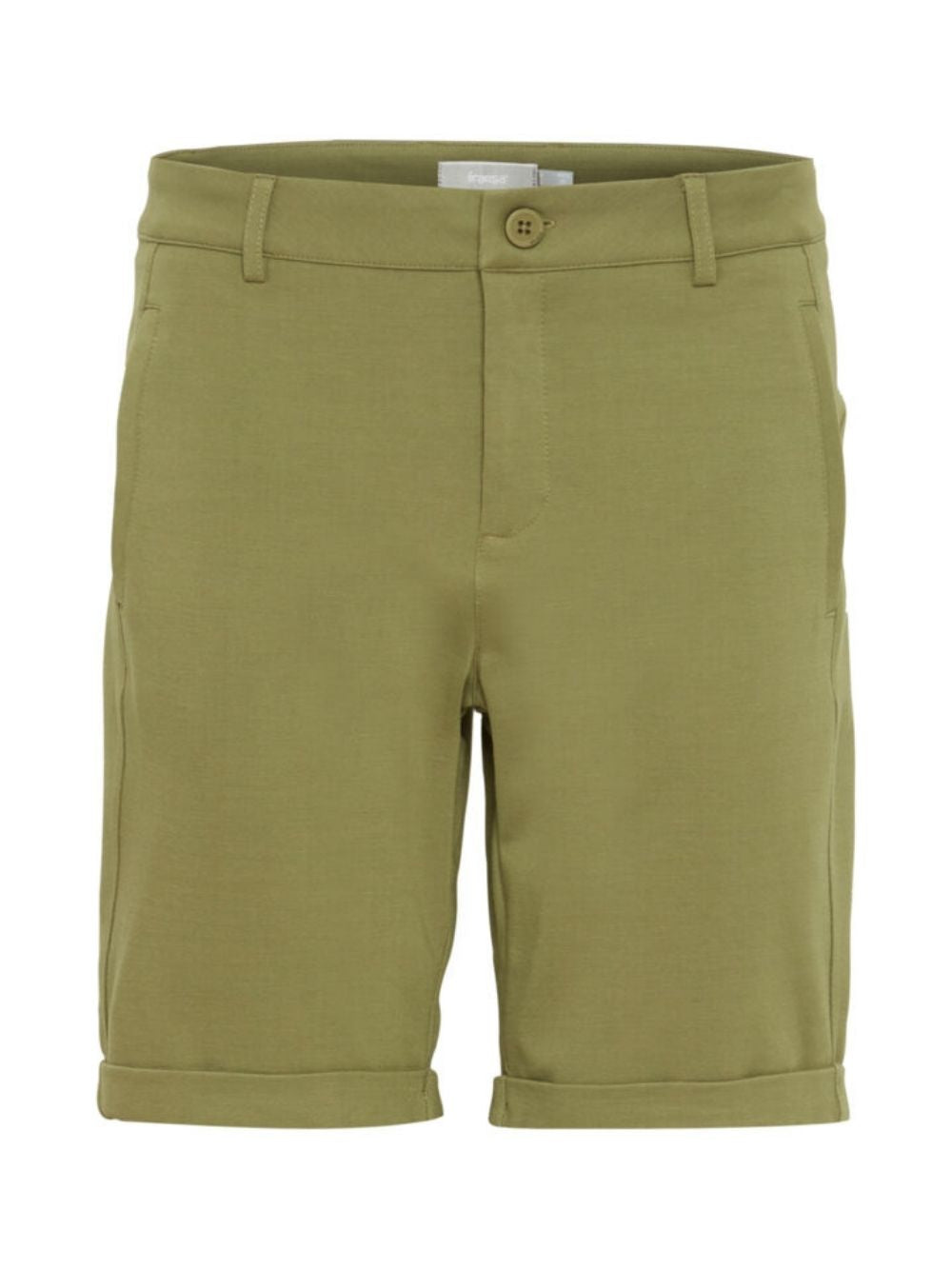 Maglione Sdnohan !SOLID Uomo - Nero