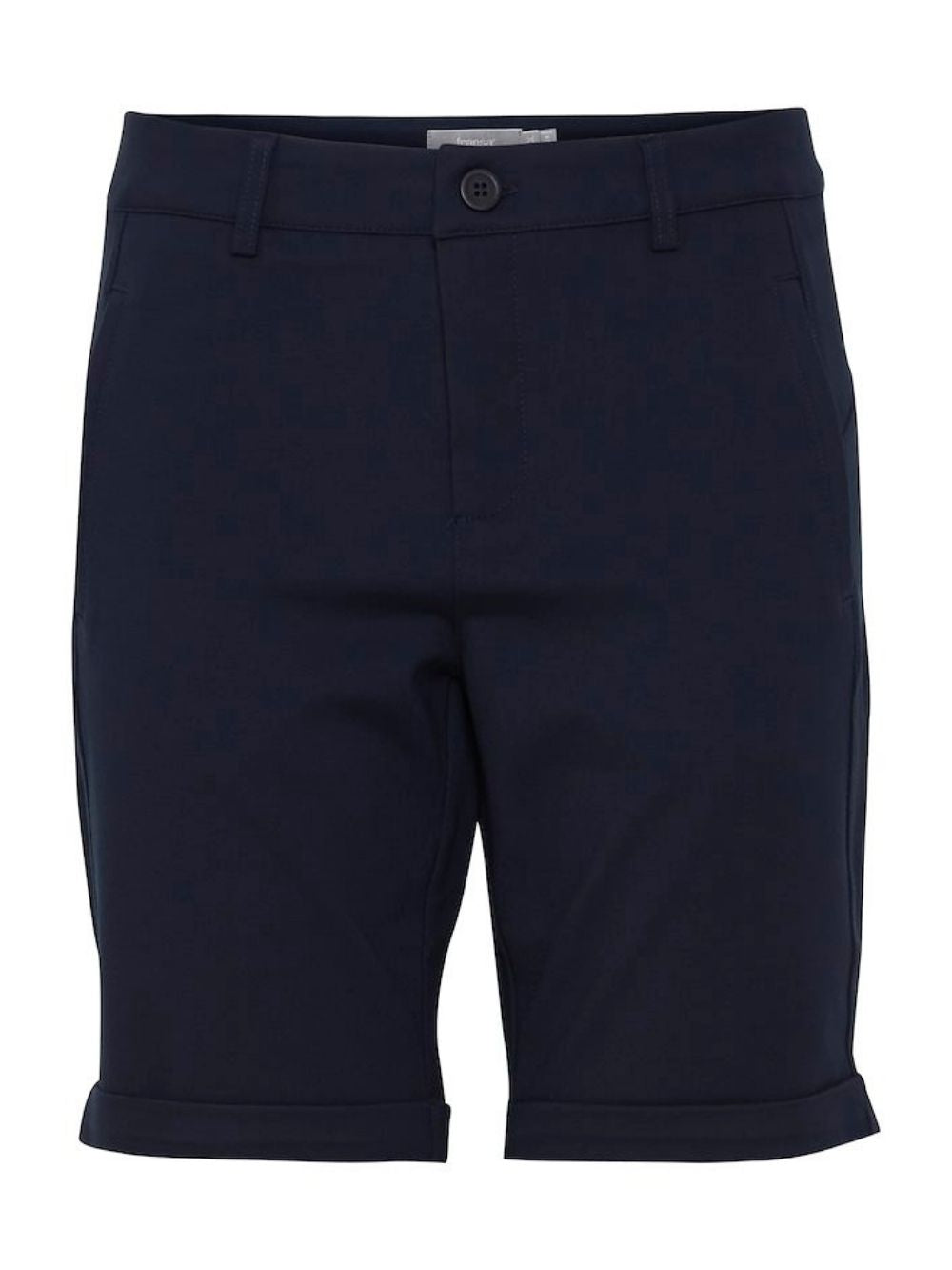 Maglione Sdnohan !SOLID Uomo - Nero