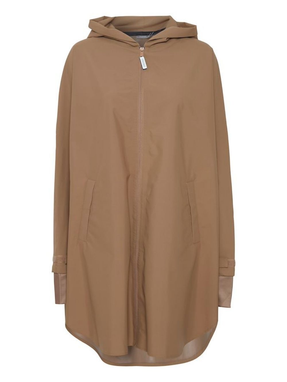 Maglione Sdnohan !SOLID Uomo - Nero