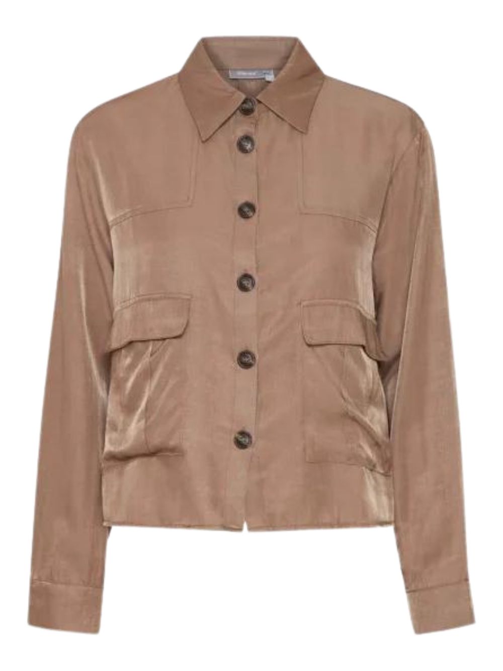 Maglione Sdnohan !SOLID Uomo - Nero