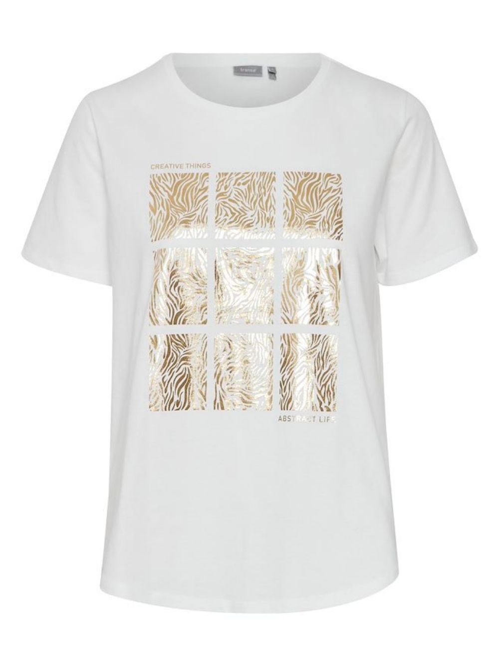 Maglione Sdnohan !SOLID Uomo - Nero