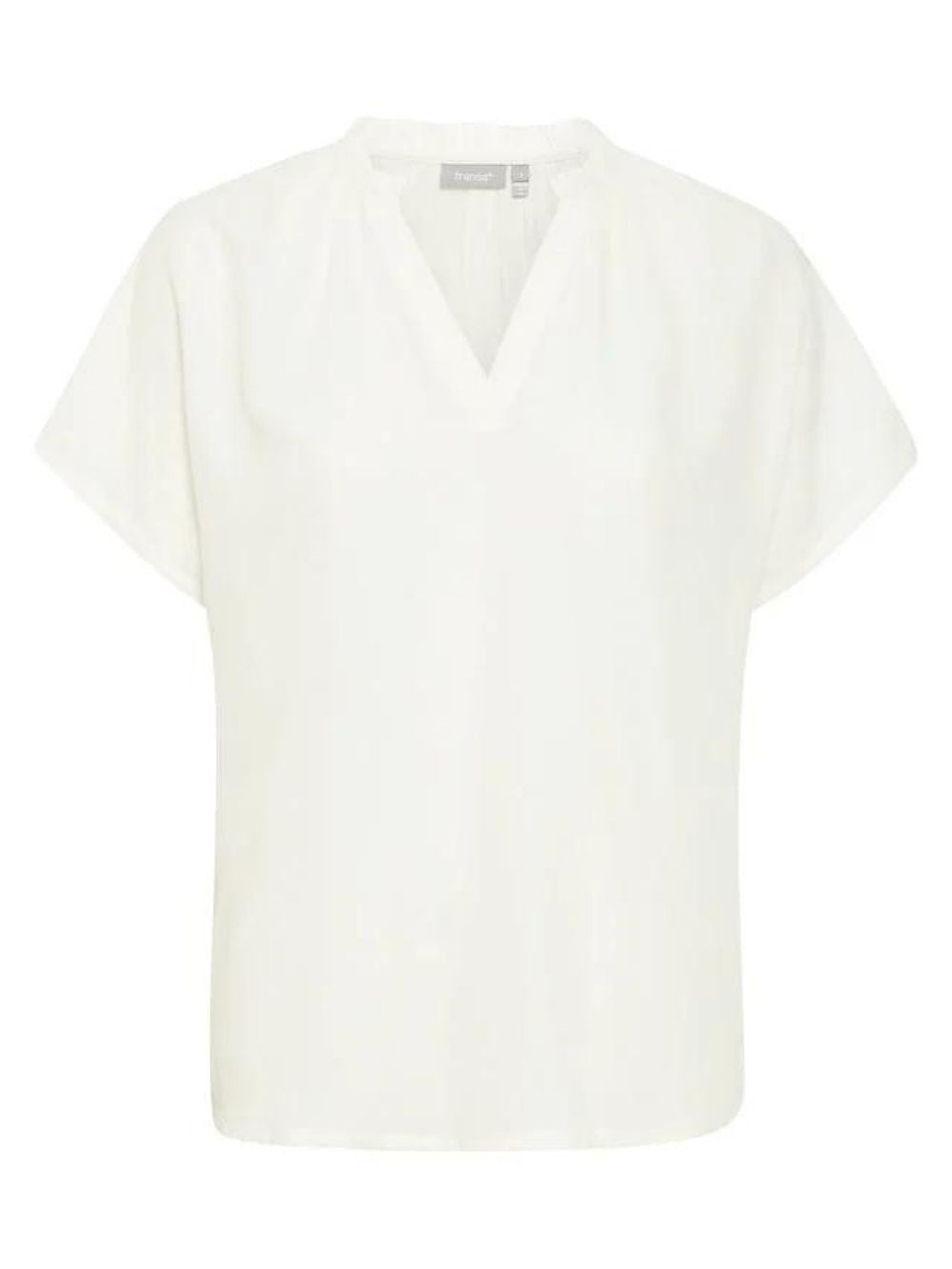 Maglione Sdnohan !SOLID Uomo - Nero