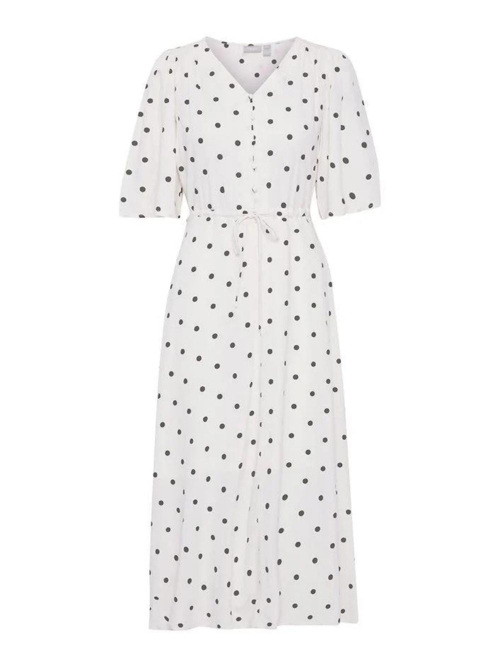 Maglione Sdnohan !SOLID Uomo - Nero