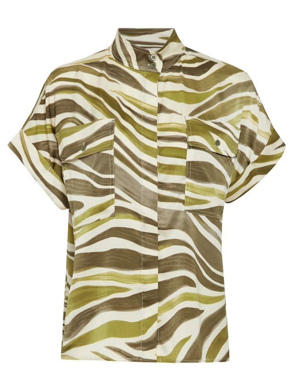 Maglione Sdnohan !SOLID Uomo - Nero