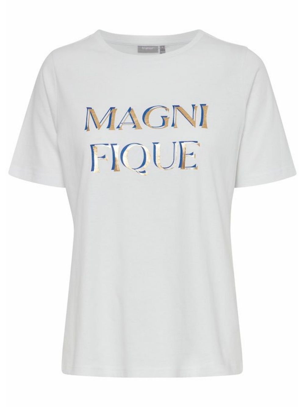 Maglione Sdnohan !SOLID Uomo - Nero