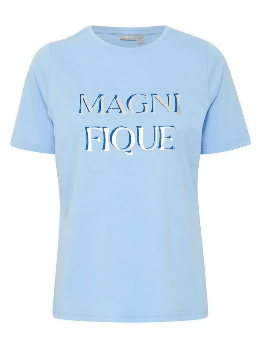 Maglione Sdnohan !SOLID Uomo - Nero