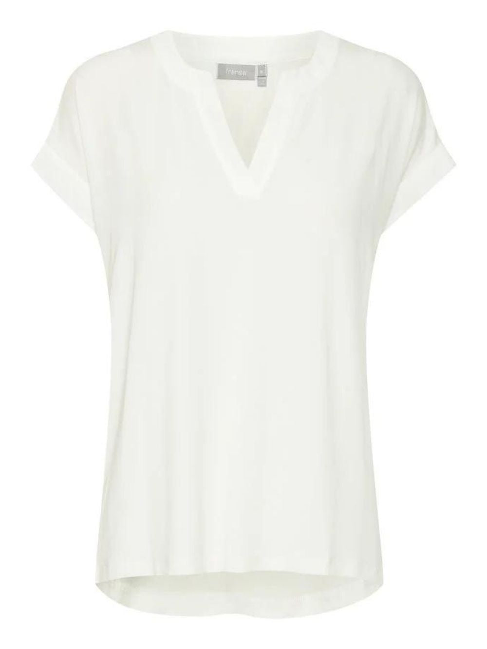 Maglione Sdnohan !SOLID Uomo - Nero