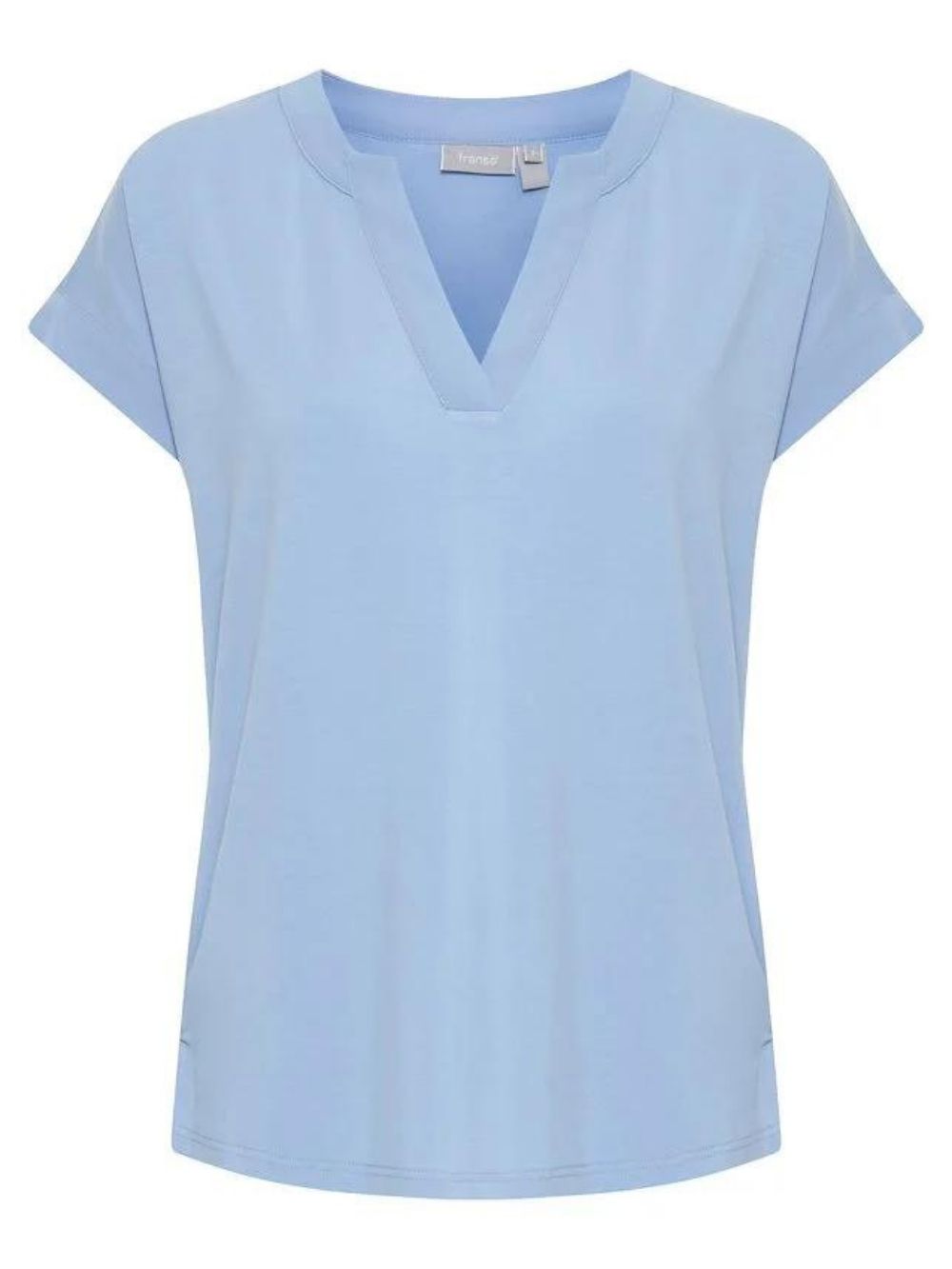 Maglione Sdnohan !SOLID Uomo - Nero