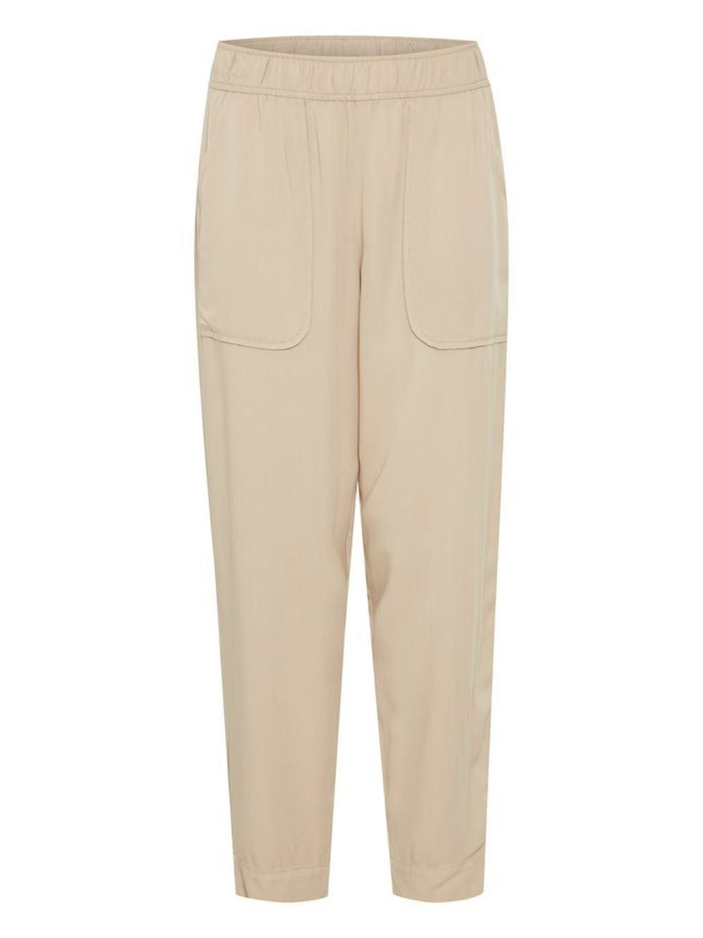 Maglione Sdnohan !SOLID Uomo - Nero