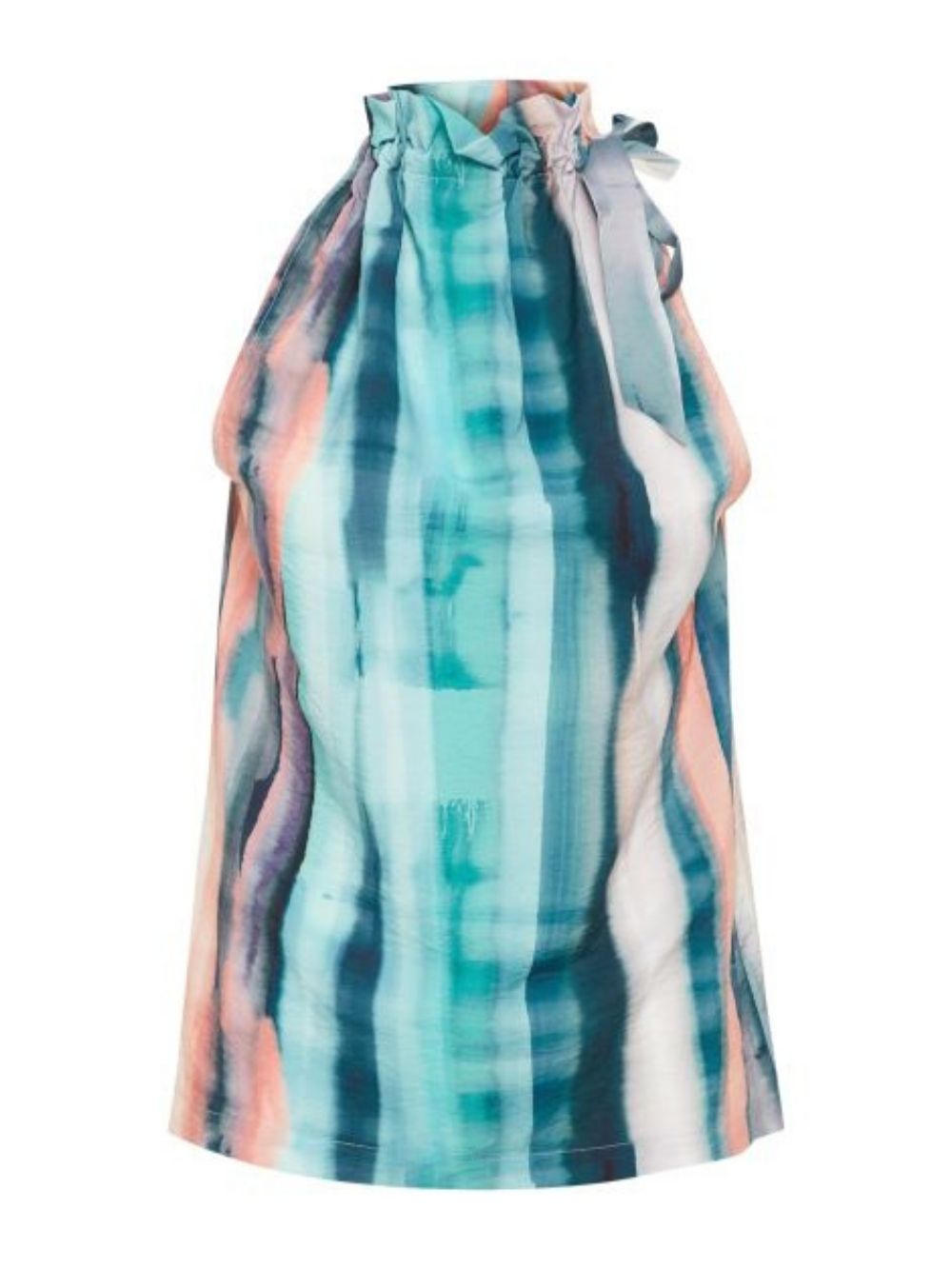 Maglione Sdnohan !SOLID Uomo - Nero