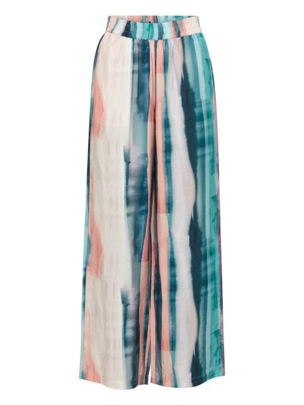 Maglione Sdnohan !SOLID Uomo - Nero