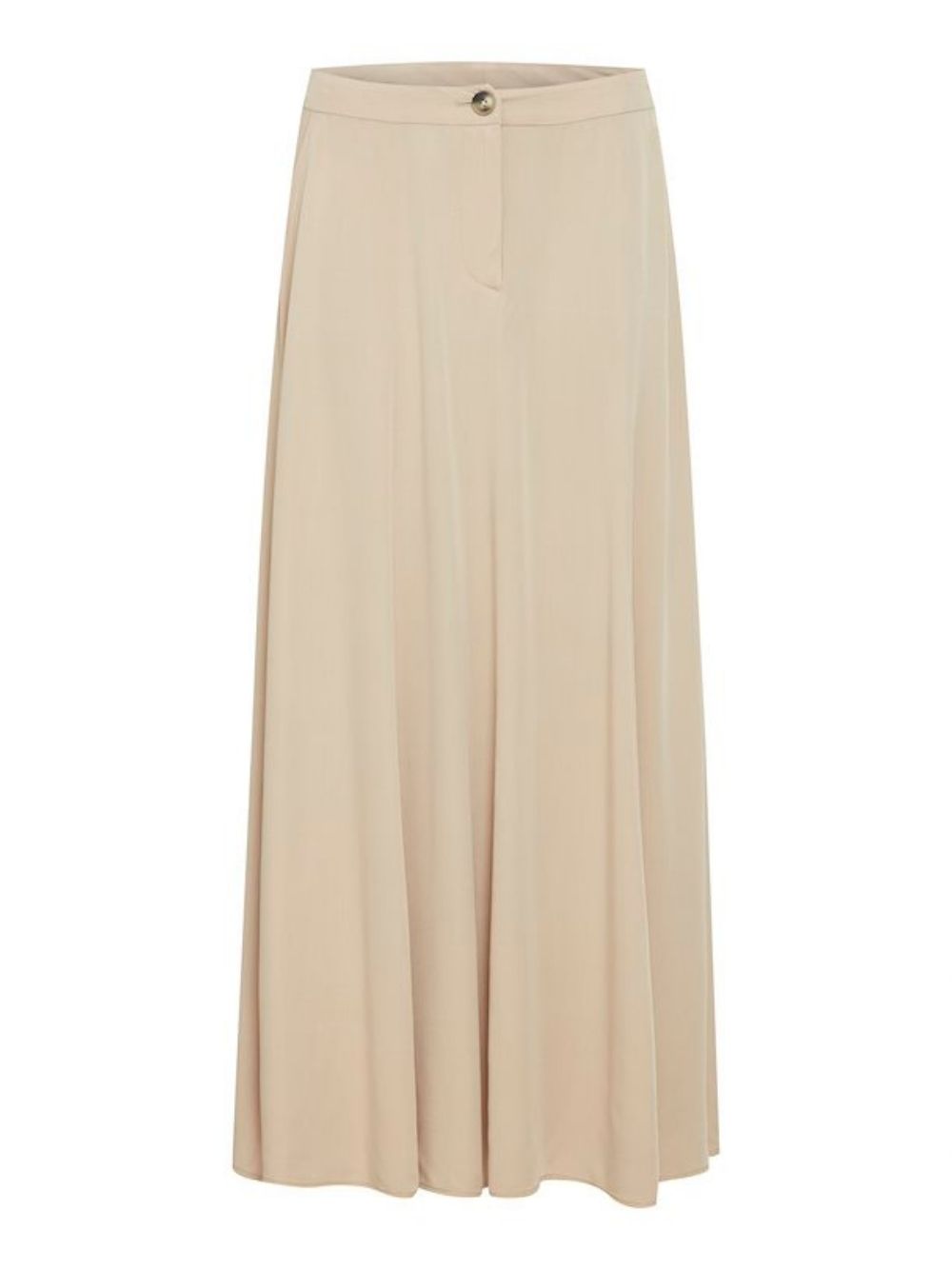 Maglione Sdnohan !SOLID Uomo - Nero