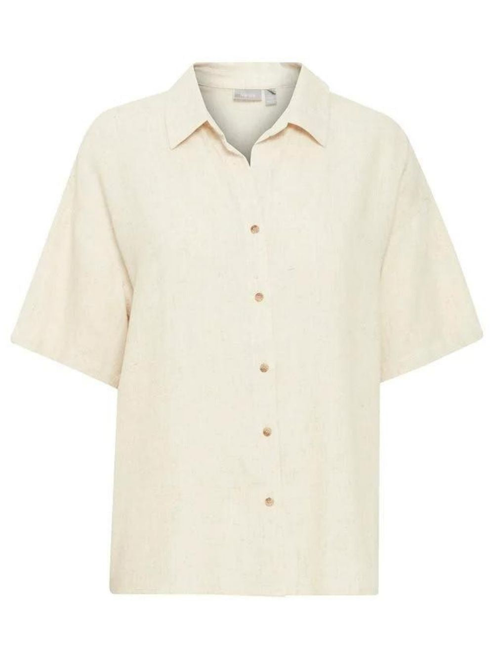 Maglione Sdnohan !SOLID Uomo - Nero