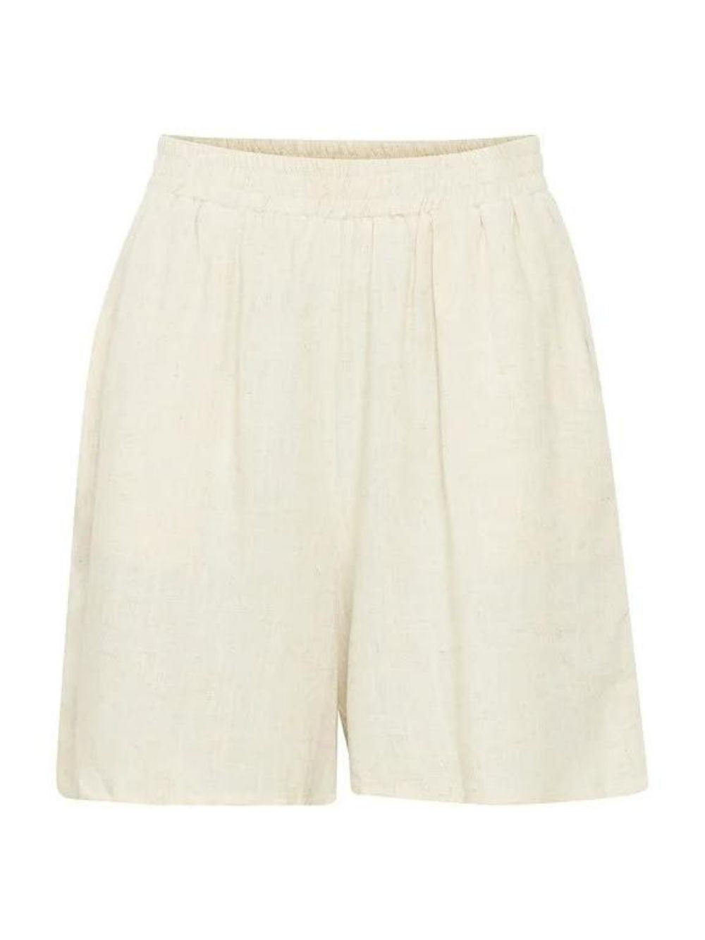 Maglione Sdnohan !SOLID Uomo - Nero