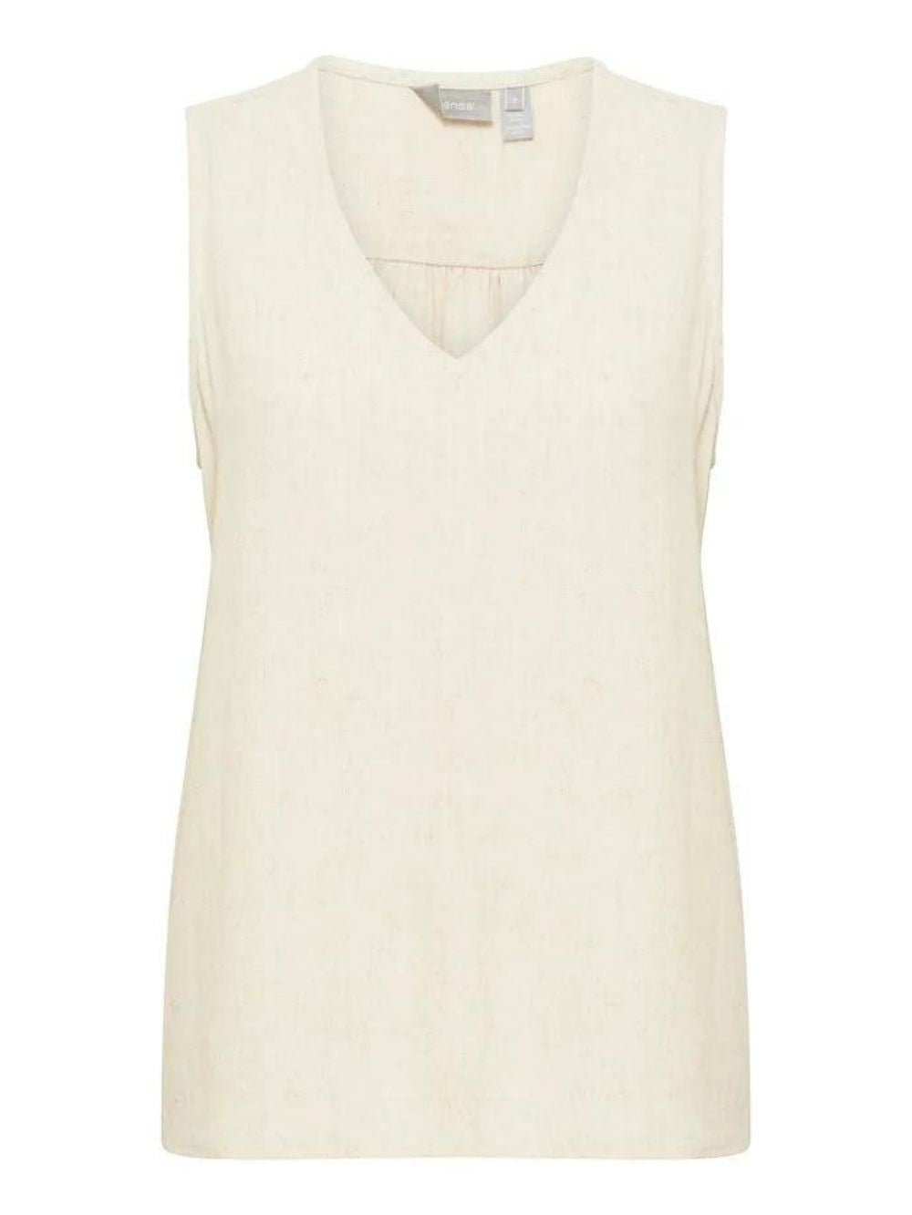 Maglione Sdnohan !SOLID Uomo - Nero