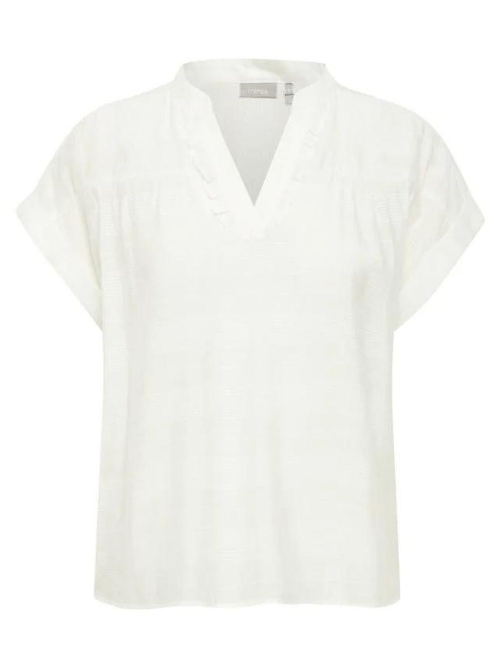 Maglione Sdnohan !SOLID Uomo - Nero