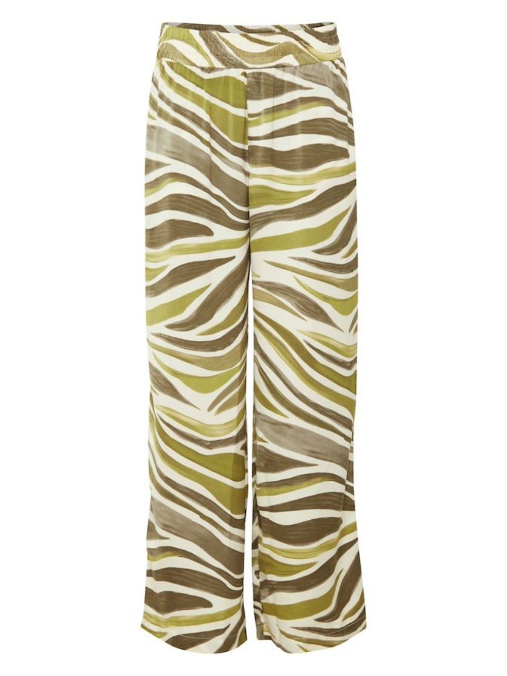 Maglione Sdnohan !SOLID Uomo - Nero