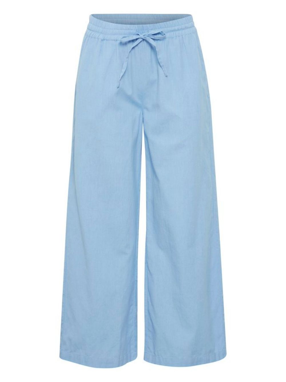 Maglione Sdnohan !SOLID Uomo - Nero