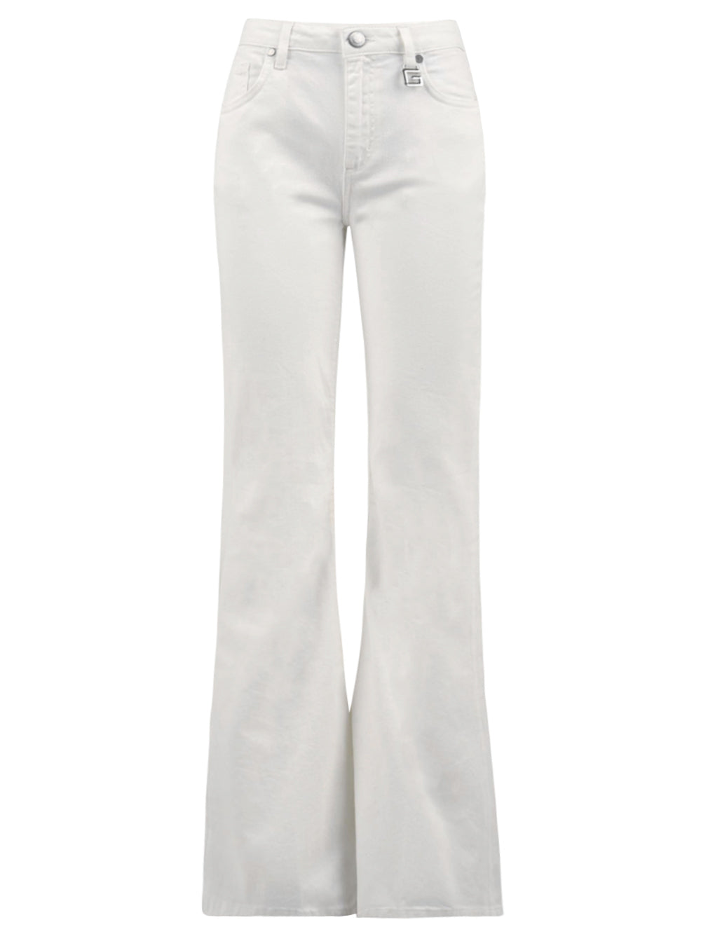 Maglione Sdnohan !SOLID Uomo - Nero