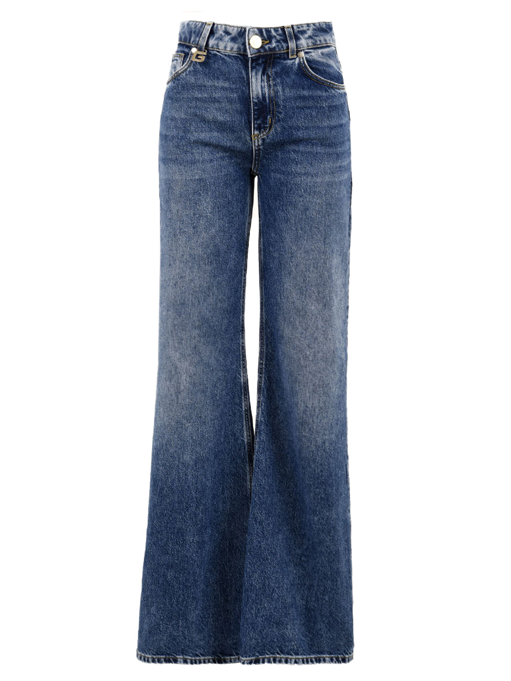 Maglione Sdnohan !SOLID Uomo - Nero