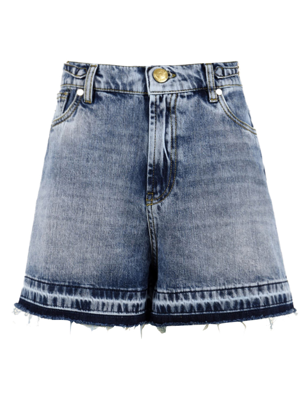 Maglione Sdnohan !SOLID Uomo - Nero