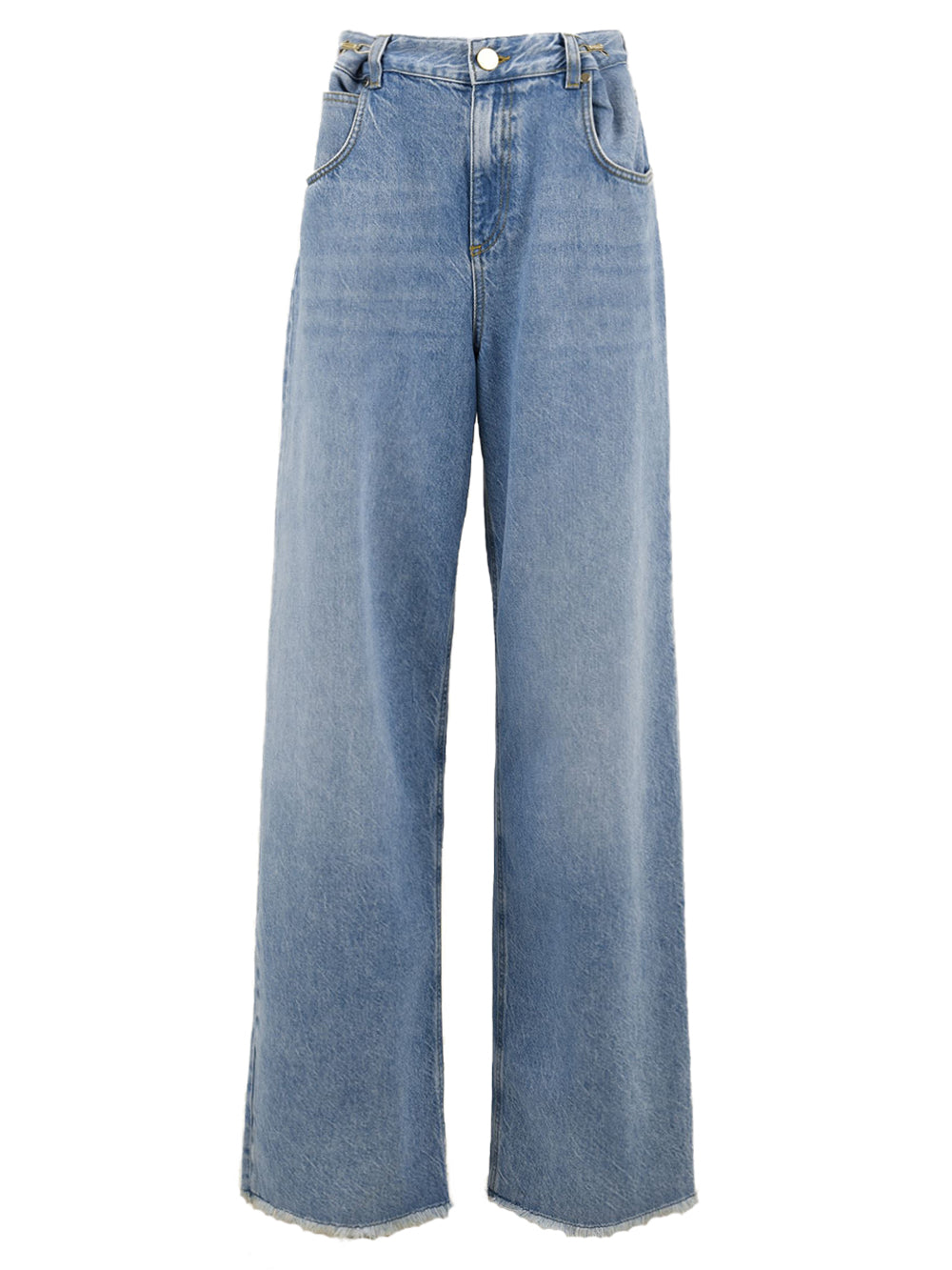 Maglione Sdnohan !SOLID Uomo - Nero