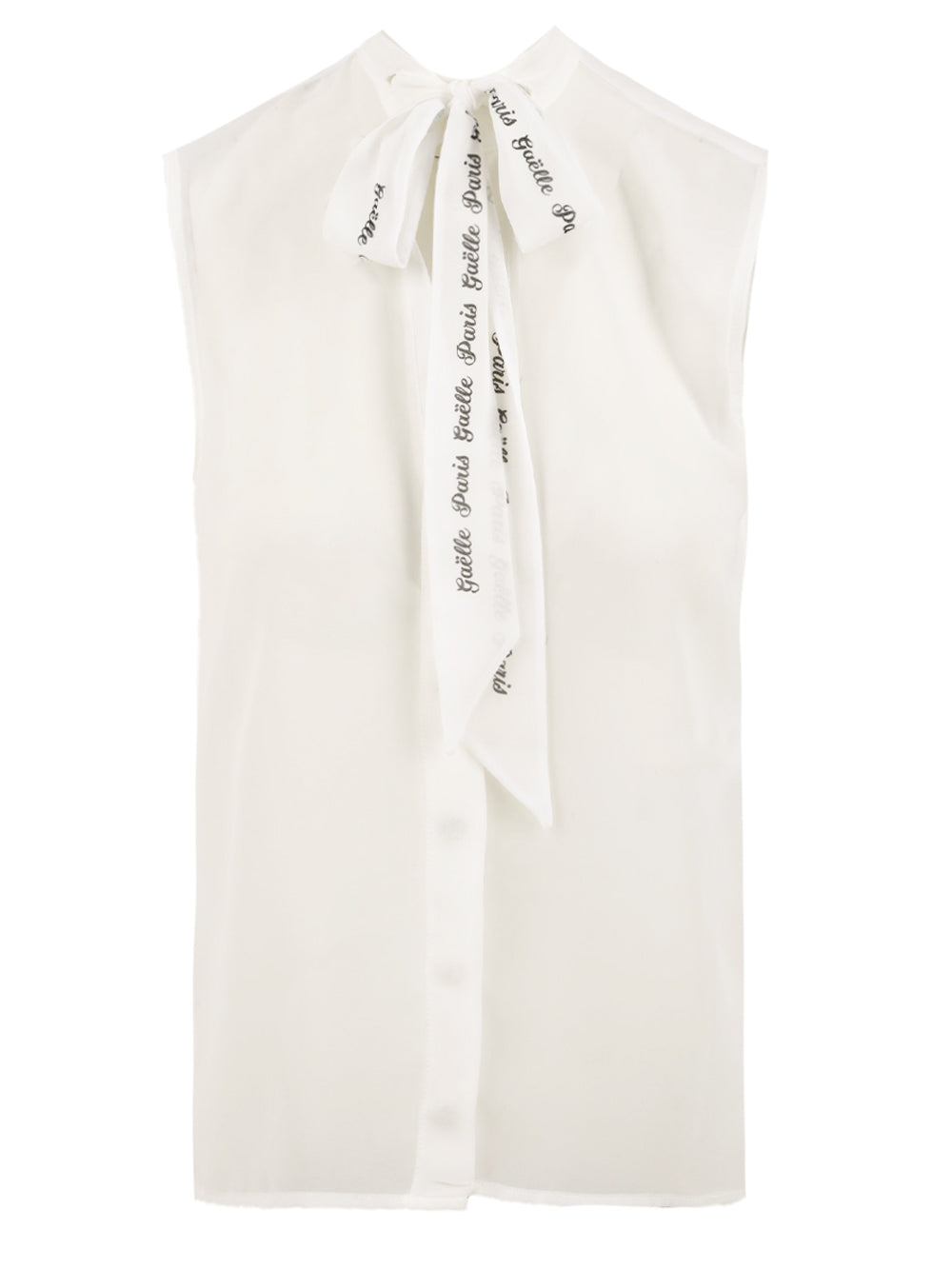 Maglione Sdnohan !SOLID Uomo - Nero