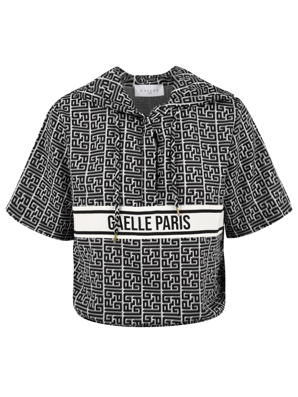 Maglione Sdnohan !SOLID Uomo - Nero