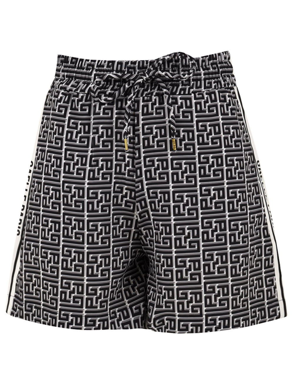 Maglione Sdnohan !SOLID Uomo - Nero