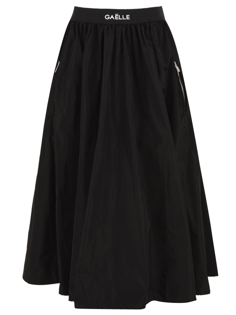 Maglione Sdnohan !SOLID Uomo - Nero