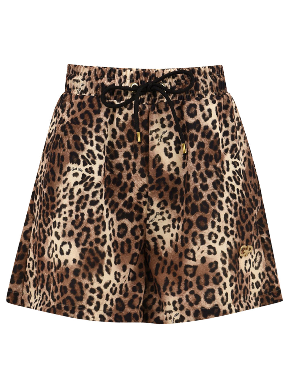 Maglione Sdnohan !SOLID Uomo - Nero