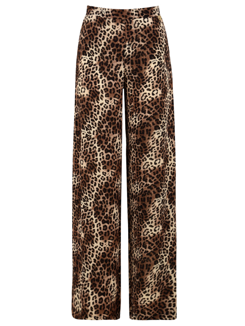 Maglione Sdnohan !SOLID Uomo - Nero