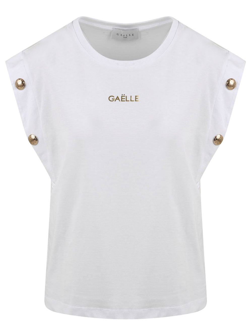 Maglione Sdnohan !SOLID Uomo - Nero