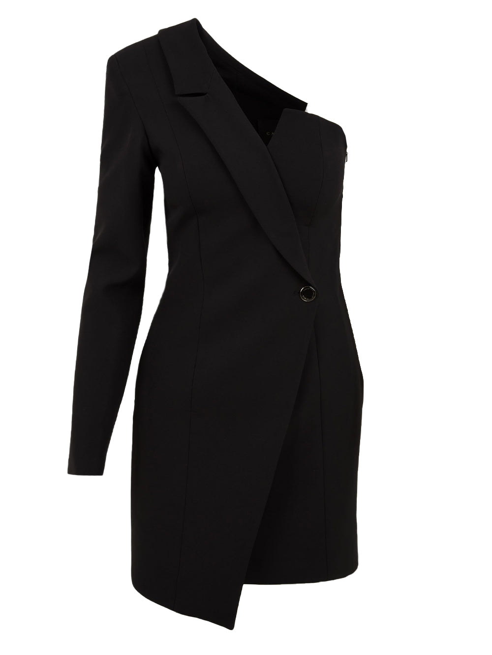 Maglione Sdnohan !SOLID Uomo - Nero