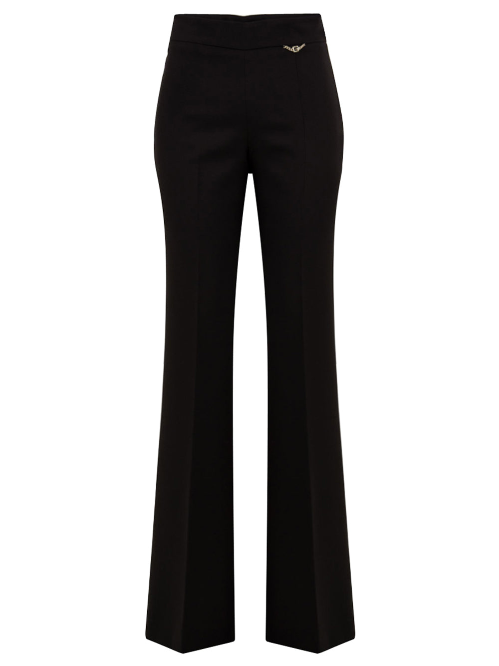 Maglione Sdnohan !SOLID Uomo - Nero