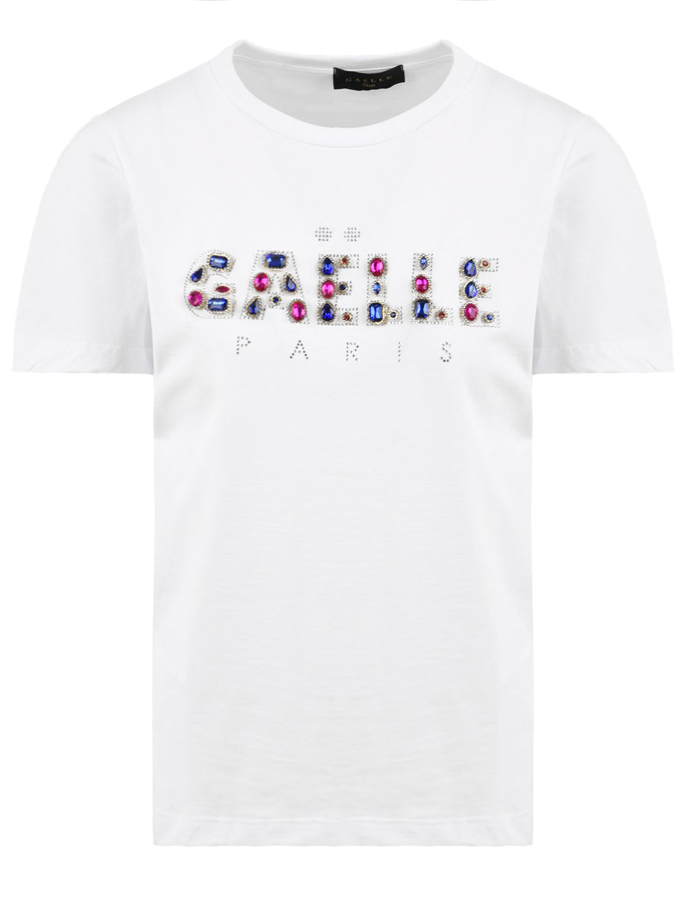 Maglione Sdnohan !SOLID Uomo - Nero