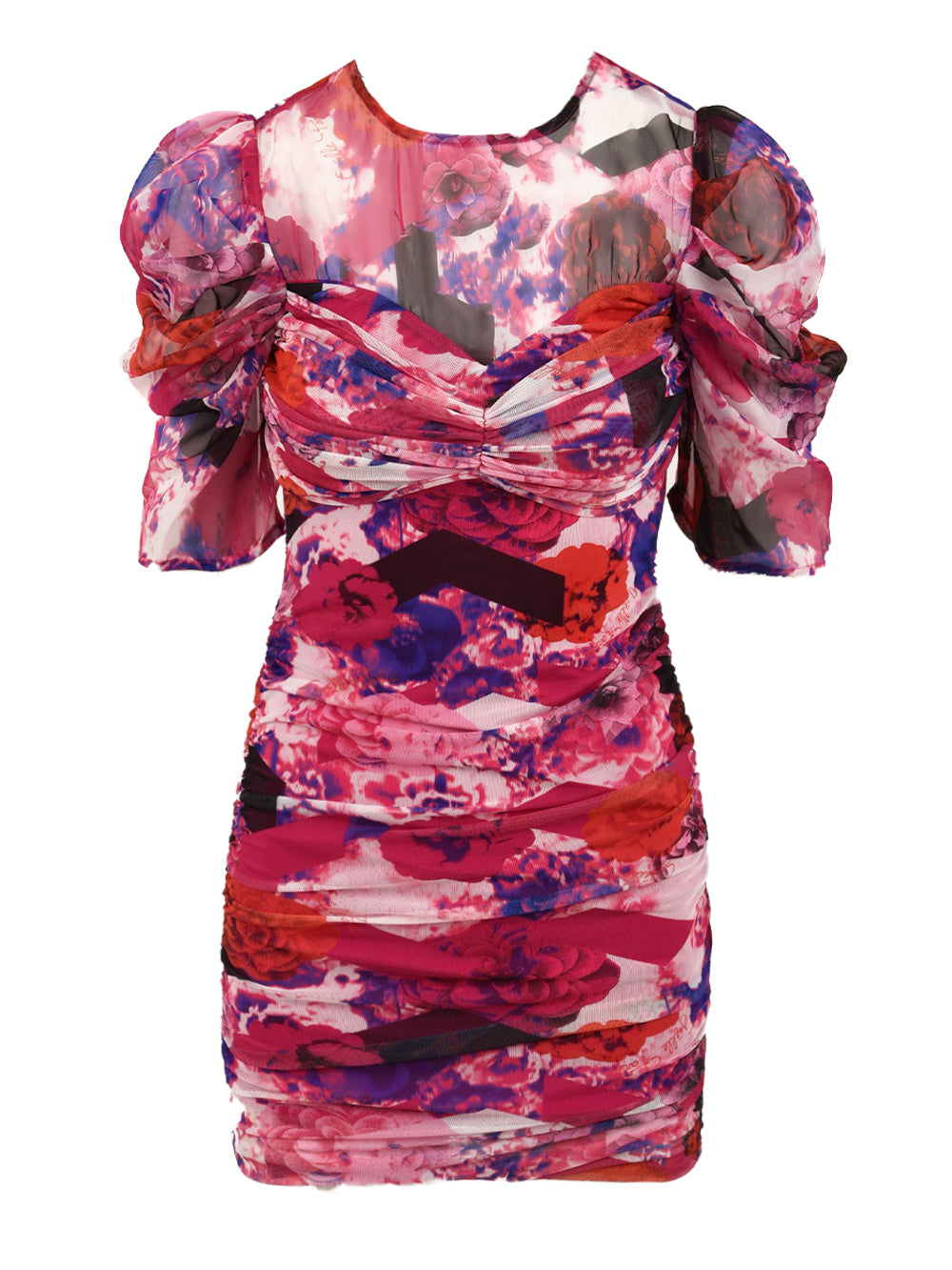 Maglione Sdnohan !SOLID Uomo - Nero