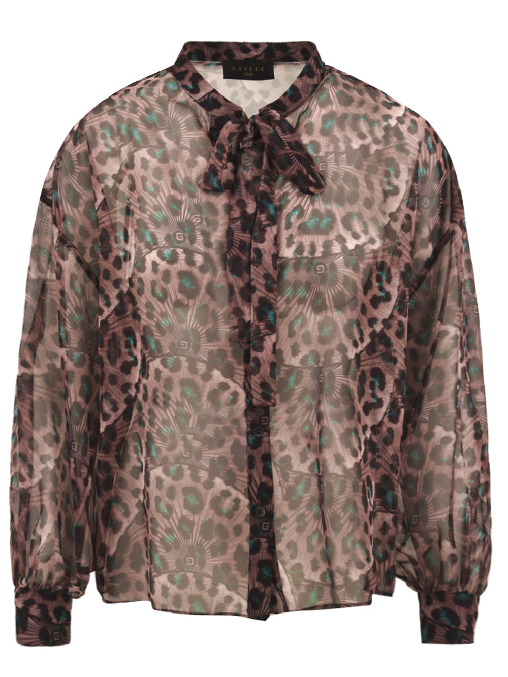 Maglione Sdnohan !SOLID Uomo - Nero