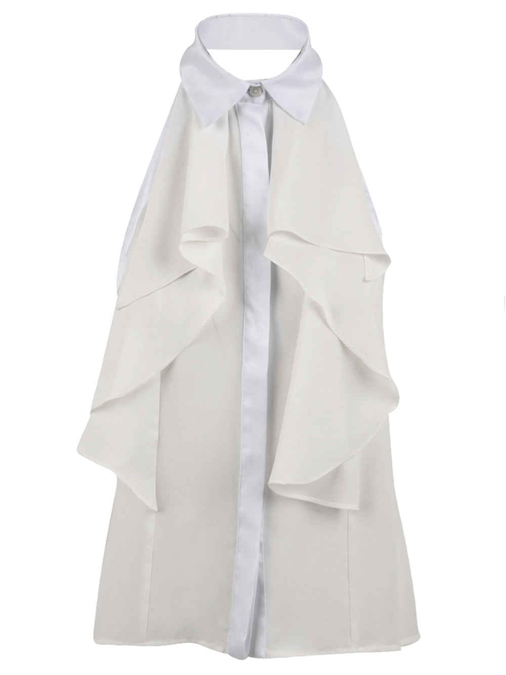 Maglione Sdnohan !SOLID Uomo - Nero