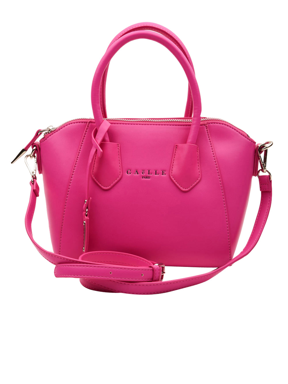 Borsa Donna con doppio manico