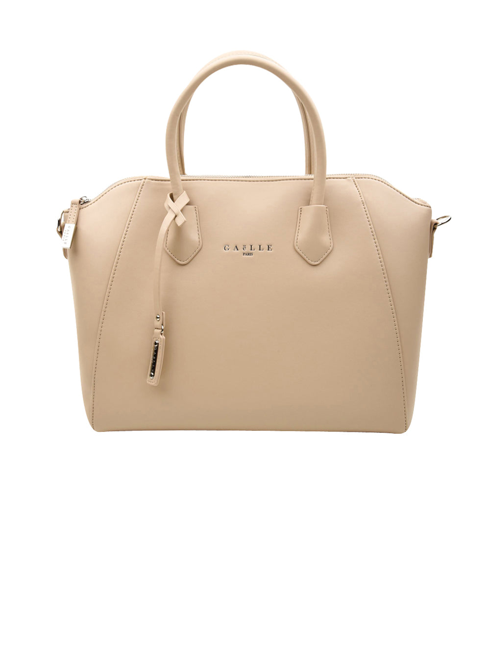 Maglione Sdnohan !SOLID Uomo - Nero