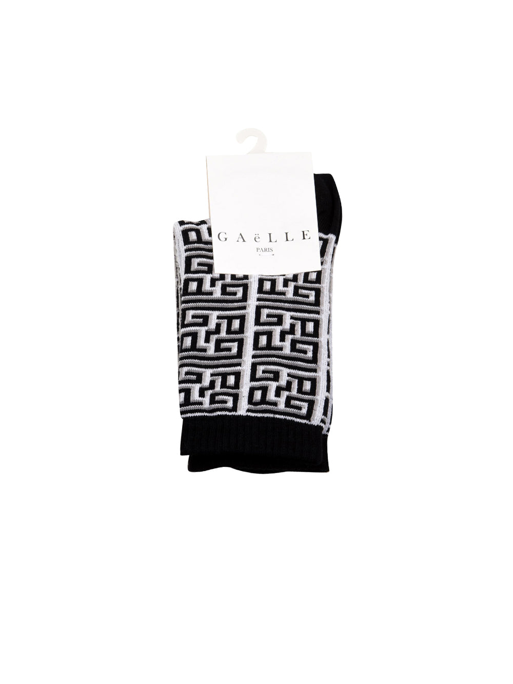 Maglione Sdnohan !SOLID Uomo - Nero