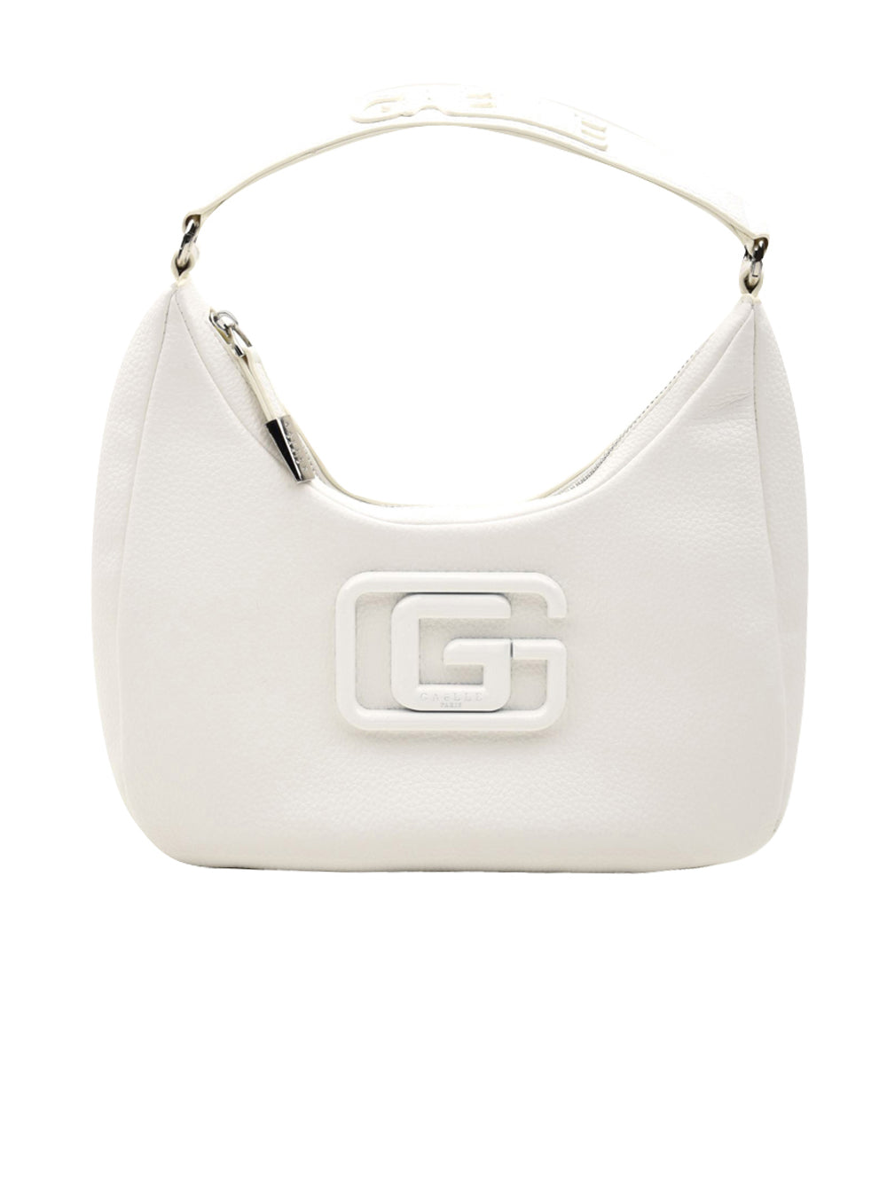 Maglione Sdnohan !SOLID Uomo - Nero