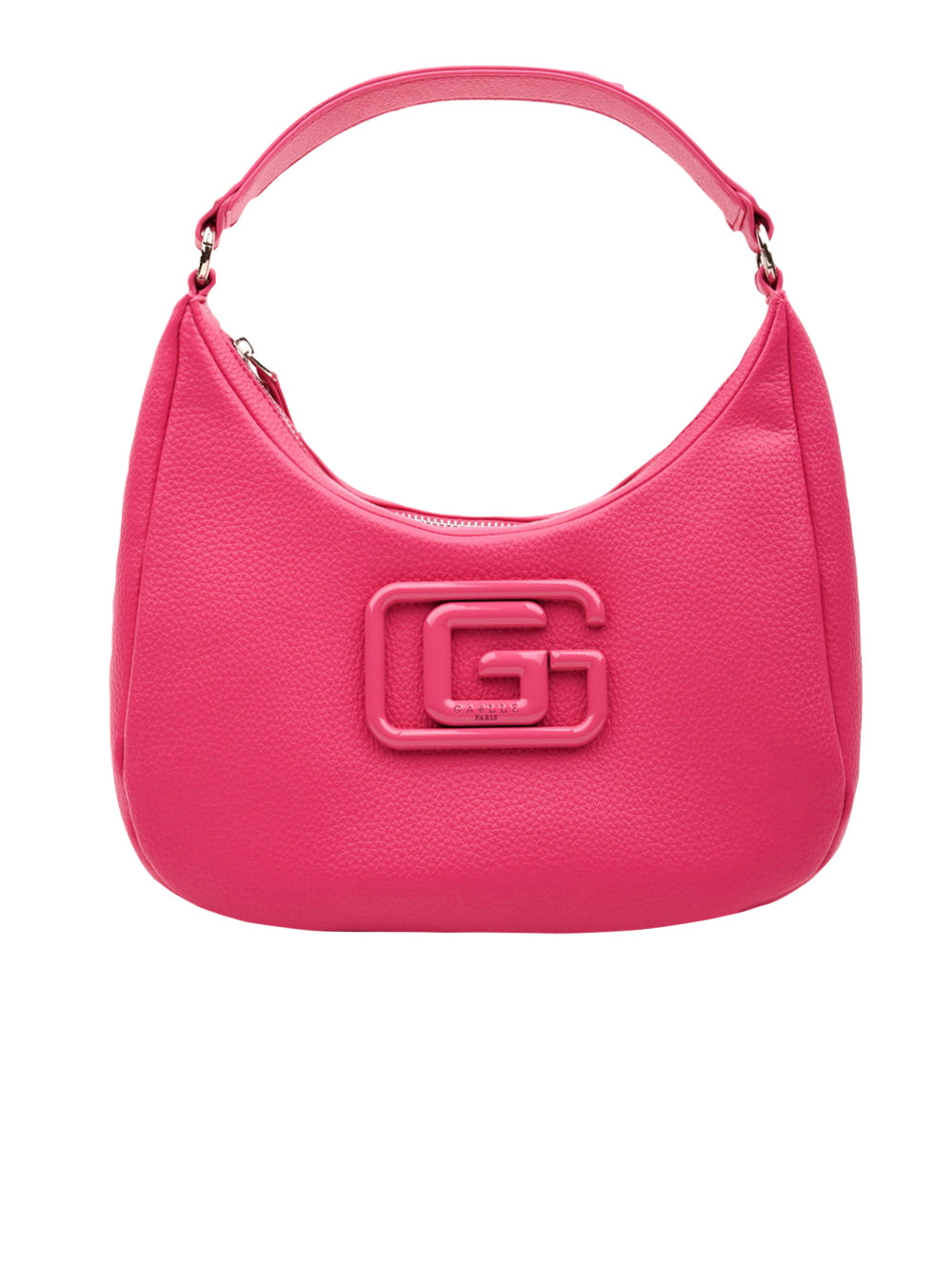 Borsa Donna con maxi G