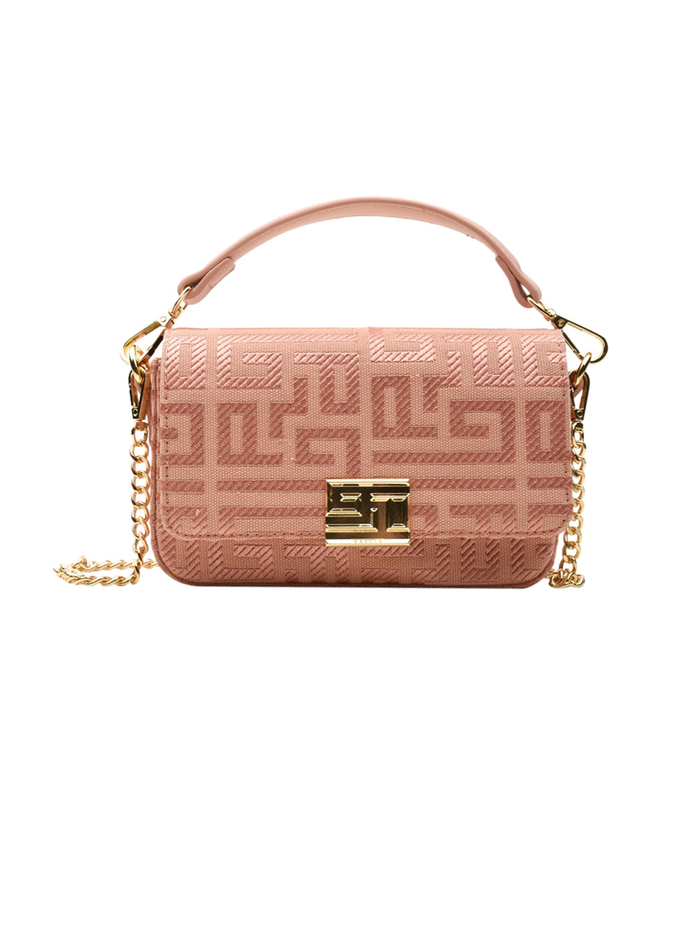 Maglione Sdnohan !SOLID Uomo - Nero