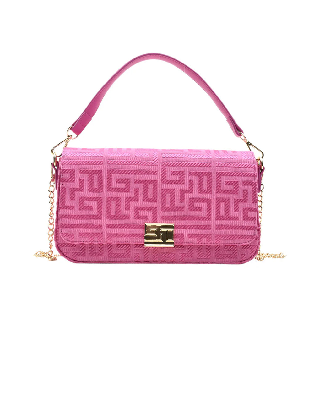 Maglione Sdnohan !SOLID Uomo - Nero