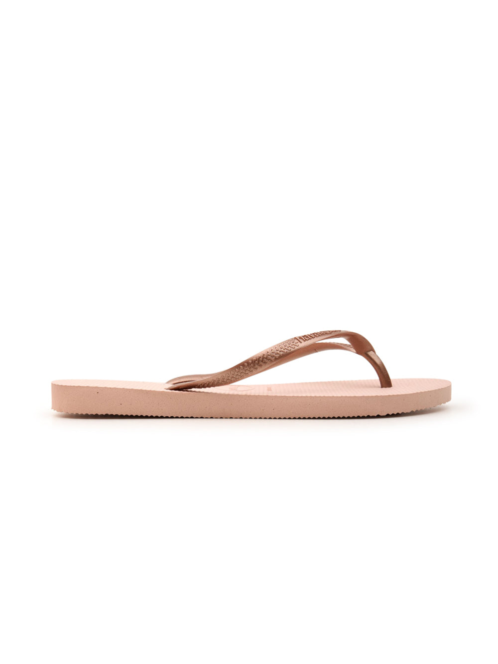 Maglione Sdnohan !SOLID Uomo - Nero