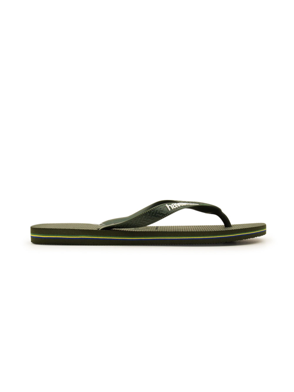 Maglione Sdnohan !SOLID Uomo - Nero