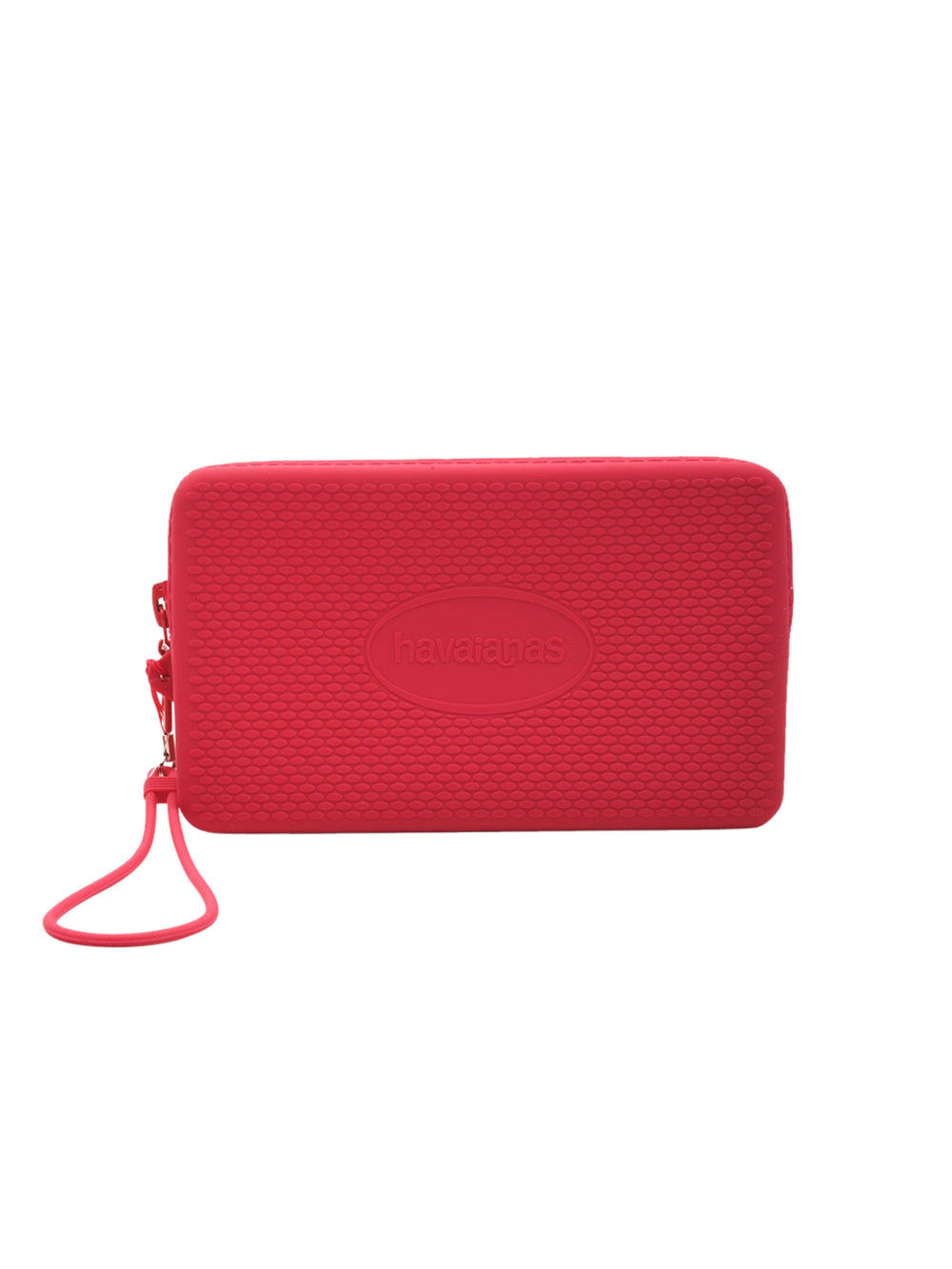 Pochette HAVAIANAS Unisex 4145429 Rosa