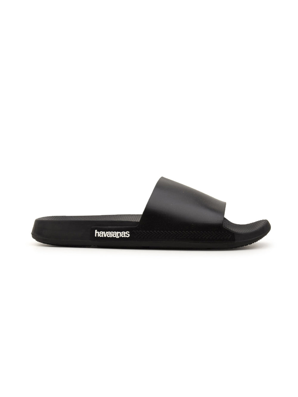 Ciabatta HAVAIANAS Unisex 4147258 Nero